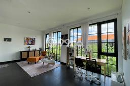Vila Strategis Kawasan , Luas 0m2m², Harga Terjangkau Vila Strategis Kawasan , Luas 0m2m², Harga Terjangkau