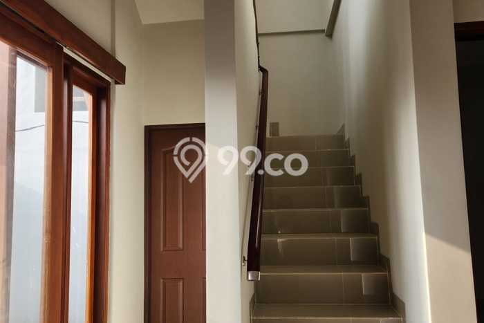 Hunian Cantik Minimalis Lb 100m2 di Denpasar Timur, Denpasar Hunian Cantik Minimalis Lb 100m2 di Denpasar Timur, Denpasar