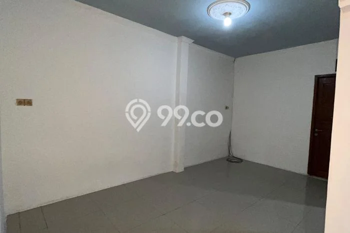 Jual Rumah Strategis Bagus Punya 3 KT di Tangerang Tangerang SHM Jual Rumah Strategis Bagus Punya 3 KT di Tangerang Tangerang SHM
