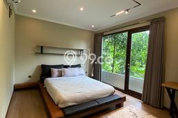 HARGA TERBAIK! Vila Kawasan , Area 100m2m², Area Prima HARGA TERBAIK! Vila Kawasan , Area 100m2m², Area Prima