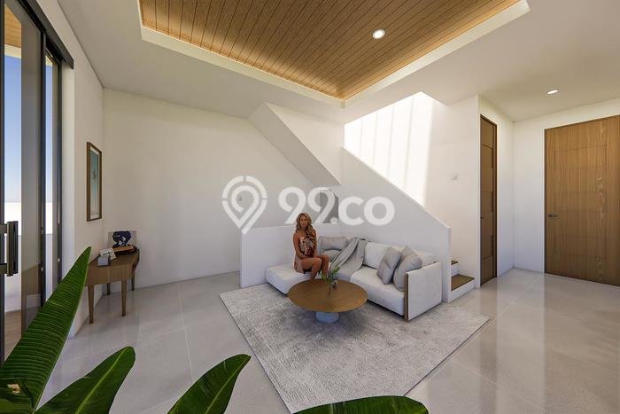 HARGA TERBAIK! Vila Kawasan , Luas 147m2m², Lokasi Prima HARGA TERBAIK! Vila Kawasan , Luas 147m2m², Lokasi Prima