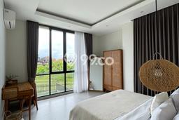 For Rent Vila Premium Kawasan , Luas 0m2m², Dekat Mudah Badung, Badung For Rent Vila Premium Kawasan , Luas 0m2m², Dekat Mudah Badung, Badung