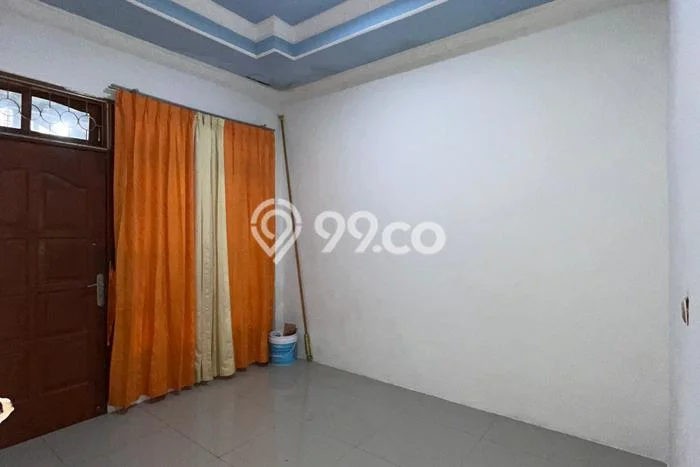 Jual Rumah Strategis Bagus Punya 3 KT di Tangerang Tangerang SHM Jual Rumah Strategis Bagus Punya 3 KT di Tangerang Tangerang SHM