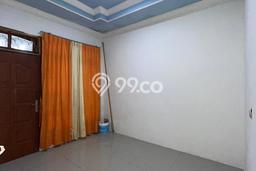 Jual Rumah Strategis Bagus Punya 3 KT di Tangerang Tangerang SHM Jual Rumah Strategis Bagus Punya 3 KT di Tangerang Tangerang SHM