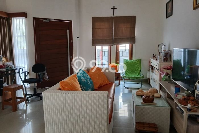 Hunian Nyaman Asri 3 KT Siap Huni di Sidakarya Denpasar Hunian Nyaman Asri 3 KT Siap Huni di Sidakarya Denpasar