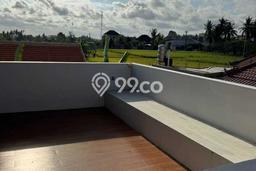 Properti Potensial! Vila Kawasan Blahbatuh, Area 100m², ROI Menjanjikan untuk bisnis Properti Potensial! Vila Kawasan Blahbatuh, Area 100m², ROI Menjanjikan untuk bisnis