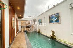 Lokasi Strategis! Vila di , Dimensi 128m2m², Lingkungan Asri dan tenang Lokasi Strategis! Vila di , Dimensi 128m2m², Lingkungan Asri dan tenang