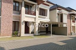 Dijual Cepat! Vila Kawasan , Luas 198m2m², Kawasan Prospektif dengan nilai meningkat Dijual Cepat! Vila Kawasan , Luas 198m2m², Kawasan Prospektif dengan nilai meningkat