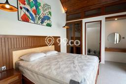 HOT DEAL! Vila di , Area 136m2m², Lokasi Strategis HOT DEAL! Vila di , Area 136m2m², Lokasi Strategis