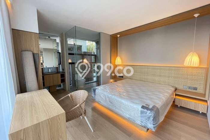 Vila Strategis di , Luas 0m2m², Kawasan Asri Vila Strategis di , Luas 0m2m², Kawasan Asri