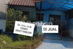 For Sale Hunian Rumah Terawat 2 KT di Serpong Villa Melati Mas, Tangerang Selatan For Sale Hunian Rumah Terawat 2 KT di Serpong Villa Melati Mas, Tangerang Selatan