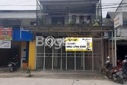 Dijual Cepat Rumah Bagus Siap Huni LB 180m2 di Karawaci, Tangerang Dijual Cepat Rumah Bagus Siap Huni LB 180m2 di Karawaci, Tangerang