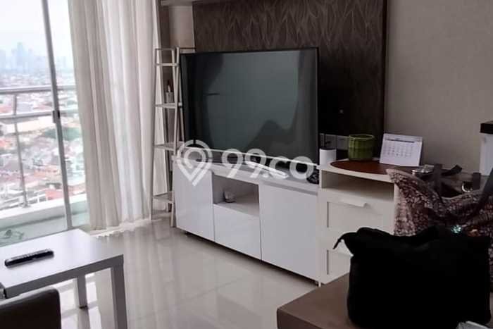 Hunian Apartemen Sewa Murah 85m2 di Kebon Jeruk, Cocok Dijadikan Tempat Tinggal Anda Hunian Apartemen Sewa Murah 85m2 di Kebon Jeruk, Cocok Dijadikan Tempat Tinggal Anda