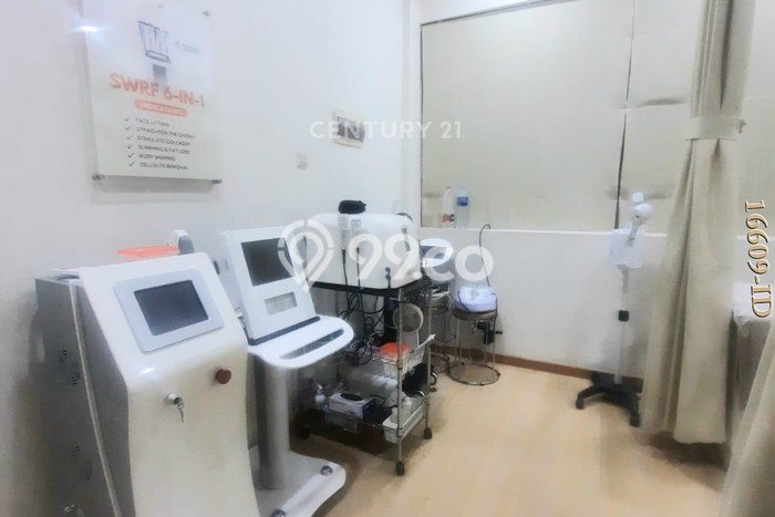Unit Komersial Disewakan di Tangerang Selatan Kawasan Strategis Harga Kompetitif Unit Komersial Disewakan di Tangerang Selatan Kawasan Strategis Harga Kompetitif