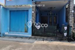 Dijual Hunian Rumah Nyaman 3 Kamar di Alam Sutera, Tangerang Dijual Hunian Rumah Nyaman 3 Kamar di Alam Sutera, Tangerang