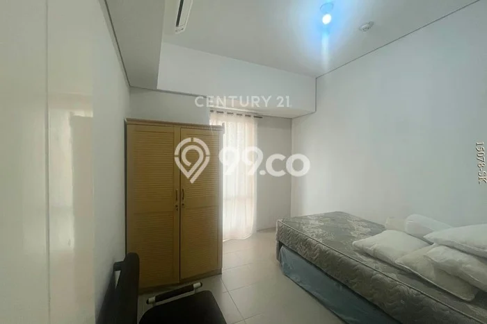 Apartemen Kawasan Bintaro, 1 KM, Luas 40m², Akses Bintaro, Tangerang Selatan, Tangerang Selatan Apartemen Kawasan Bintaro, 1 KM, Luas 40m², Akses Bintaro, Tangerang Selatan, Tangerang Selatan