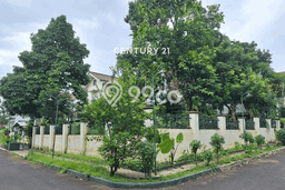 Dijual Tanah di Pesanggrahan Jakarta Selatan Luas 381m2 SHM Dijual Tanah di Pesanggrahan Jakarta Selatan Luas 381m2 SHM