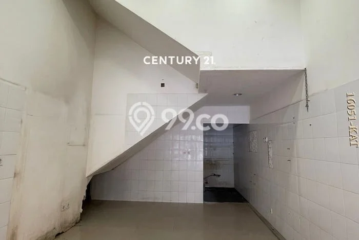 Disewakan Ruko di Kawasan Ramai Sektor 9-Bintaro Luas 150m2 Disewakan Ruko di Kawasan Ramai Sektor 9-Bintaro Luas 150m2