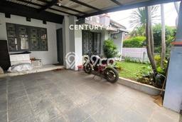 Dijual Hunian Rumah Nyaman 2 Kamar di Graha Raya Bintaro, Tangerang Selatan Dijual Hunian Rumah Nyaman 2 Kamar di Graha Raya Bintaro, Tangerang Selatan