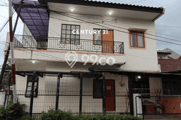 Ready to Use! Luxury House LT 155m2 Desain Modern di Sektor 5 - Bintaro Ready to Use! Luxury House LT 155m2 Desain Modern di Sektor 5 - Bintaro