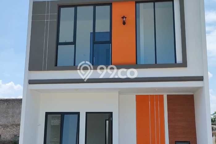 Grand Mutiara Residence Grand Mutiara Residence