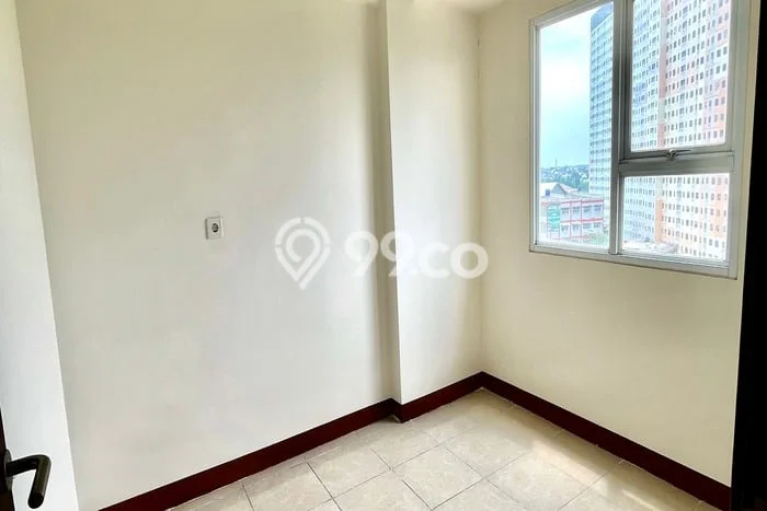 Apartemen Kawasan Ciputat, 2 KT, Luas 30m2m², Kawasan Ciputat, Tangerang Selatan, Tangerang Selatan Apartemen Kawasan Ciputat, 2 KT, Luas 30m2m², Kawasan Ciputat, Tangerang Selatan, Tangerang Selatan