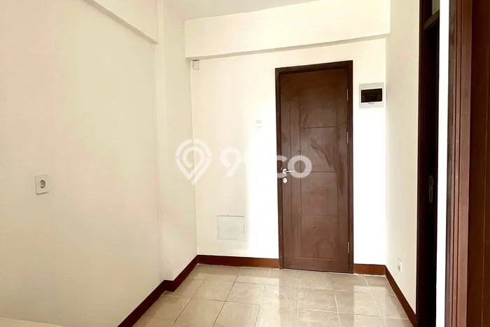 Apartemen Kawasan Ciputat, 2 KT, Luas 30m2m², Kawasan Ciputat, Tangerang Selatan, Tangerang Selatan Apartemen Kawasan Ciputat, 2 KT, Luas 30m2m², Kawasan Ciputat, Tangerang Selatan, Tangerang Selatan