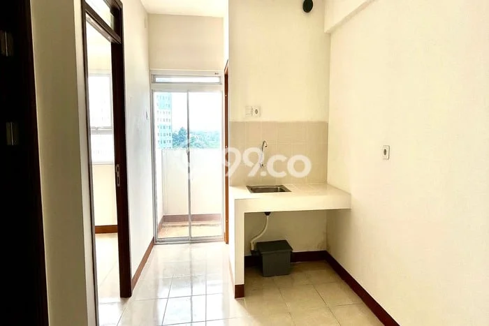 Apartemen Kawasan Ciputat, 2 KT, Luas 30m2m², Kawasan Ciputat, Tangerang Selatan, Tangerang Selatan Apartemen Kawasan Ciputat, 2 KT, Luas 30m2m², Kawasan Ciputat, Tangerang Selatan, Tangerang Selatan