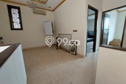 Rumah Luxury Modern Siap Huni di Alam Sutera Tangerang Rumah Luxury Modern Siap Huni di Alam Sutera Tangerang