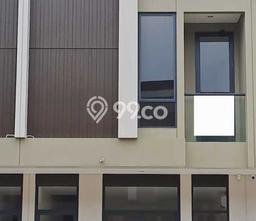 Ruko Disewakan Kawasan , Luas 100m2m², Lokasi Premium Ruko Disewakan Kawasan , Luas 100m2m², Lokasi Premium
