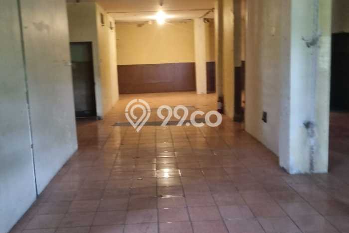 Lokasi Strategis! Dijual Ruko Bisnis di Ciputat, Tangerang Selatan Kondisi Bagus Lokasi Strategis! Dijual Ruko Bisnis di Ciputat, Tangerang Selatan Kondisi Bagus