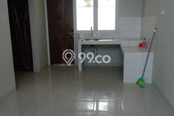 Dijual Rumah Strategis Bagus Punya 2 KT di Sawangan Depok SHM Dijual Rumah Strategis Bagus Punya 2 KT di Sawangan Depok SHM