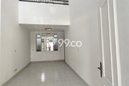 Rumah Minimalis 2 KT LT 90m2 di Alam Sutera Rumah Minimalis 2 KT LT 90m2 di Alam Sutera