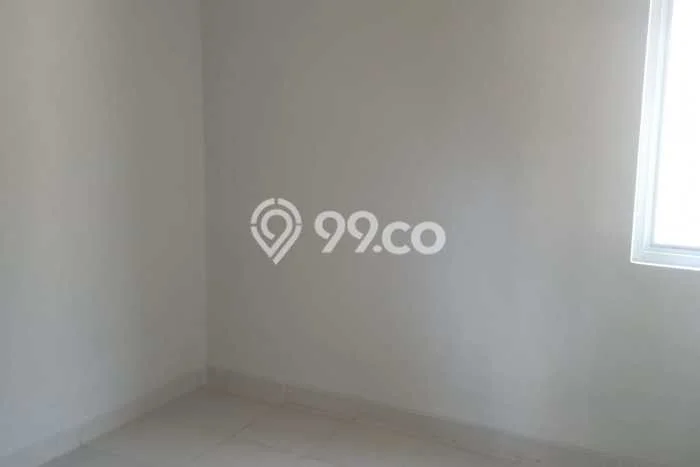 Dijual Rumah Strategis Bagus Punya 2 KT di Sawangan Depok SHM Dijual Rumah Strategis Bagus Punya 2 KT di Sawangan Depok SHM
