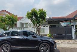 Dijual Rumah Luas Megah Dengan View Eksklusif di Sektor 1D-Gading Serpong, Tangerang Dijual Rumah Luas Megah Dengan View Eksklusif di Sektor 1D-Gading Serpong, Tangerang