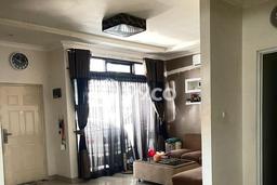 Dijual Rumah 3 Kamar Lokasi Strategis Nyaman dan Strategis di Cinere Dijual Rumah 3 Kamar Lokasi Strategis Nyaman dan Strategis di Cinere