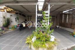 Dijual Rumah 5 Kamar Lokasi Ideal Nyaman dan Strategis di Cinere Dijual Rumah 5 Kamar Lokasi Ideal Nyaman dan Strategis di Cinere