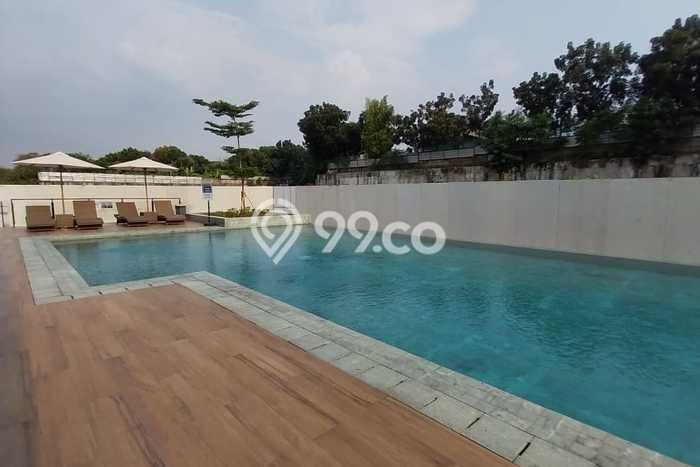 Apartemen Mewah Kawasan Cinere, 1 KM, Luas 22m2m², Dekat ke Cinere, Depok, Depok, Fasilitas Terbaik Apartemen Mewah Kawasan Cinere, 1 KM, Luas 22m2m², Dekat ke Cinere, Depok, Depok, Fasilitas Terbaik
