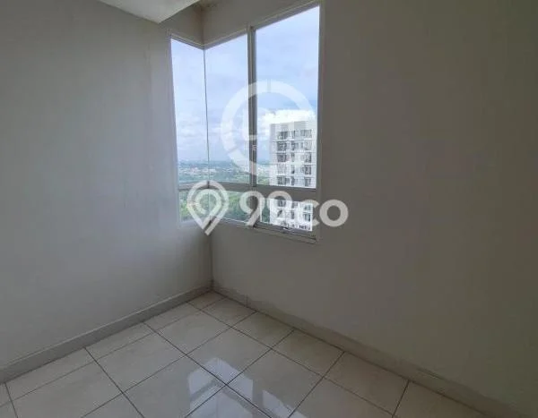 Sewa Sekarang Apartemen Nyaman 2 KT di Kawasan Cinere Sewa Sekarang Apartemen Nyaman 2 KT di Kawasan Cinere