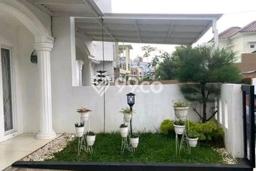 Rumah Minimalis 3 KT di Depok I Depok Full Furnished Rumah Minimalis 3 KT di Depok I Depok Full Furnished