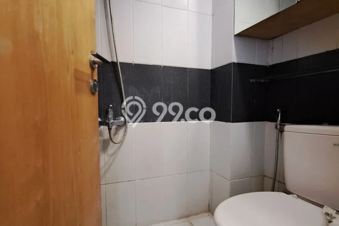 Disewakan Apartemen Murah di Cinere 1 KT Disewakan Apartemen Murah di Cinere 1 KT