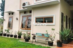 Rumah Elit Modern Siap Huni di Jatiwaringin Bekasi Rumah Elit Modern Siap Huni di Jatiwaringin Bekasi