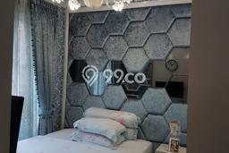 For Sale Rumah Mewah 4 Lantai Furnished Dimatraman Jakarta Timur For Sale Rumah Mewah 4 Lantai Furnished Dimatraman Jakarta Timur
