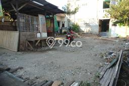 For Sale Tanah Darat Siap Bangun Dilubang Buaya Jakarta Timur For Sale Tanah Darat Siap Bangun Dilubang Buaya Jakarta Timur