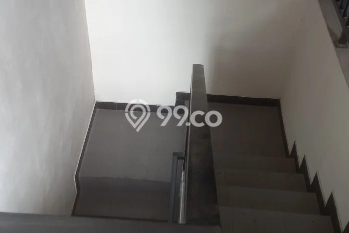 Jual Ruko Kawasan Strategis Kawasan Duren Sawit, Luas 175m2m², Jalan Utama Jual Ruko Kawasan Strategis Kawasan Duren Sawit, Luas 175m2m², Jalan Utama