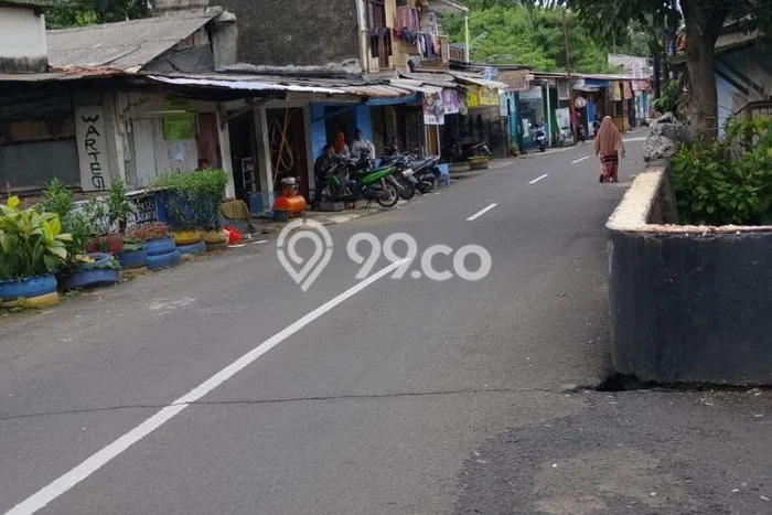 Dijual Kost Strategis di Cakung, Jakarta Timur 15 KT, 17 KM, Luas Bangunan 400m2 Dijual Kost Strategis di Cakung, Jakarta Timur 15 KT, 17 KM, Luas Bangunan 400m2