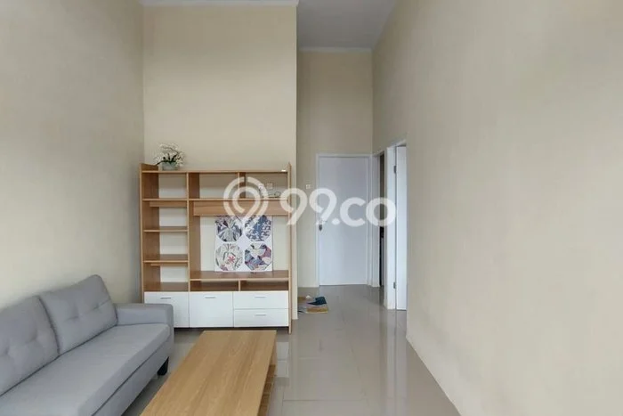 Rumah Budget Terbaik Dijual Area Tambun Utara LT 60m2 Rumah Budget Terbaik Dijual Area Tambun Utara LT 60m2