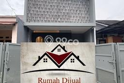 For Sale Rumah 3 Kamar Lokasi Strategis Bagus dan Strategis di Cipayung For Sale Rumah 3 Kamar Lokasi Strategis Bagus dan Strategis di Cipayung