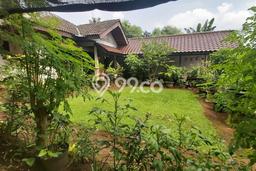 Rumah Mewah Siap Huni LT 709m2 di Bekasi Barat, Bekasi Rumah Mewah Siap Huni LT 709m2 di Bekasi Barat, Bekasi