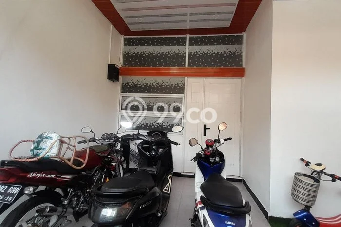 Jual Rumah Strategis Bagus Punya 2 KT di Tambun Selatan Bekasi SHM Jual Rumah Strategis Bagus Punya 2 KT di Tambun Selatan Bekasi SHM